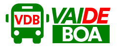 Vai de boa
