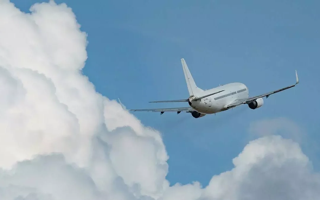 Aeroporto de Salvador terá novas rotas nas férias de julho